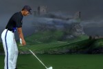 Tiger Woods PGA Tour 2003 (Xbox)