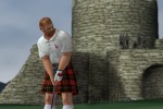 Tiger Woods PGA Tour 2003 (Xbox)