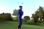 Tiger Woods PGA Tour 2003 (Xbox)