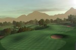 Tiger Woods PGA Tour 2003 (Xbox)