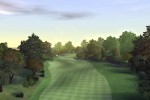 Tiger Woods PGA Tour 2003 (Xbox)