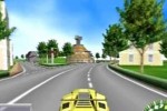 Road Trip (PlayStation 2)
