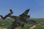 Combat Flight Simulator 3: Battle for Europe (PC)