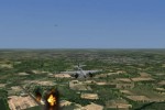 Combat Flight Simulator 3: Battle for Europe (PC)