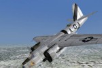 Combat Flight Simulator 3: Battle for Europe (PC)