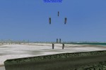 Combat Flight Simulator 3: Battle for Europe (PC)