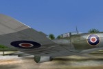 Combat Flight Simulator 3: Battle for Europe (PC)