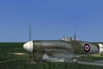 Combat Flight Simulator 3: Battle for Europe (PC)