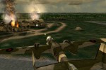 Combat Flight Simulator 3: Battle for Europe (PC)