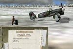 Combat Flight Simulator 3: Battle for Europe (PC)