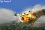 Combat Flight Simulator 3: Battle for Europe (PC)