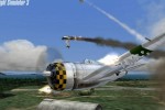 Combat Flight Simulator 3: Battle for Europe (PC)