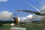 Combat Flight Simulator 3: Battle for Europe (PC)