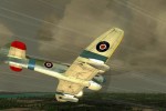 Combat Flight Simulator 3: Battle for Europe (PC)