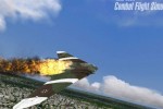 Combat Flight Simulator 3: Battle for Europe (PC)