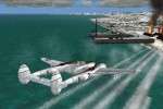 Combat Flight Simulator 3: Battle for Europe (PC)