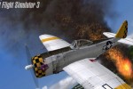 Combat Flight Simulator 3: Battle for Europe (PC)