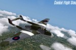 Combat Flight Simulator 3: Battle for Europe (PC)