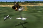 Combat Flight Simulator 3: Battle for Europe (PC)