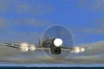 Combat Flight Simulator 3: Battle for Europe (PC)