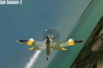Combat Flight Simulator 3: Battle for Europe (PC)