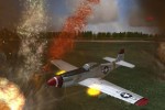 Combat Flight Simulator 3: Battle for Europe (PC)