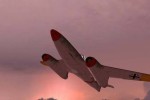 Combat Flight Simulator 3: Battle for Europe (PC)