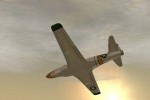 Combat Flight Simulator 3: Battle for Europe (PC)