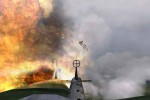 Combat Flight Simulator 3: Battle for Europe (PC)