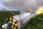 Combat Flight Simulator 3: Battle for Europe (PC)