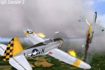 Combat Flight Simulator 3: Battle for Europe (PC)