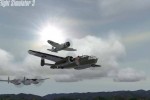 Combat Flight Simulator 3: Battle for Europe (PC)
