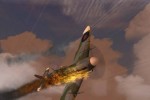 Combat Flight Simulator 3: Battle for Europe (PC)