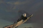 Combat Flight Simulator 3: Battle for Europe (PC)