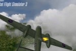 Combat Flight Simulator 3: Battle for Europe (PC)