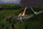 Combat Flight Simulator 3: Battle for Europe (PC)