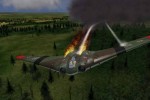 Combat Flight Simulator 3: Battle for Europe (PC)