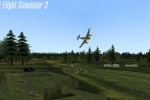 Combat Flight Simulator 3: Battle for Europe (PC)