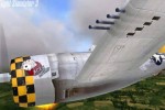 Combat Flight Simulator 3: Battle for Europe (PC)