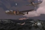 Combat Flight Simulator 3: Battle for Europe (PC)