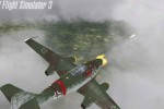 Combat Flight Simulator 3: Battle for Europe (PC)