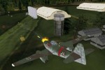 Combat Flight Simulator 3: Battle for Europe (PC)