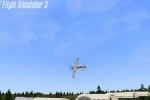 Combat Flight Simulator 3: Battle for Europe (PC)