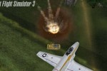 Combat Flight Simulator 3: Battle for Europe (PC)