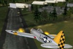 Combat Flight Simulator 3: Battle for Europe (PC)