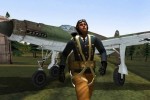 Combat Flight Simulator 3: Battle for Europe (PC)