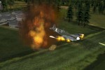 Combat Flight Simulator 3: Battle for Europe (PC)