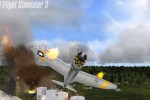 Combat Flight Simulator 3: Battle for Europe (PC)