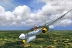 Combat Flight Simulator 3: Battle for Europe (PC)