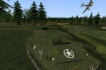 Combat Flight Simulator 3: Battle for Europe (PC)